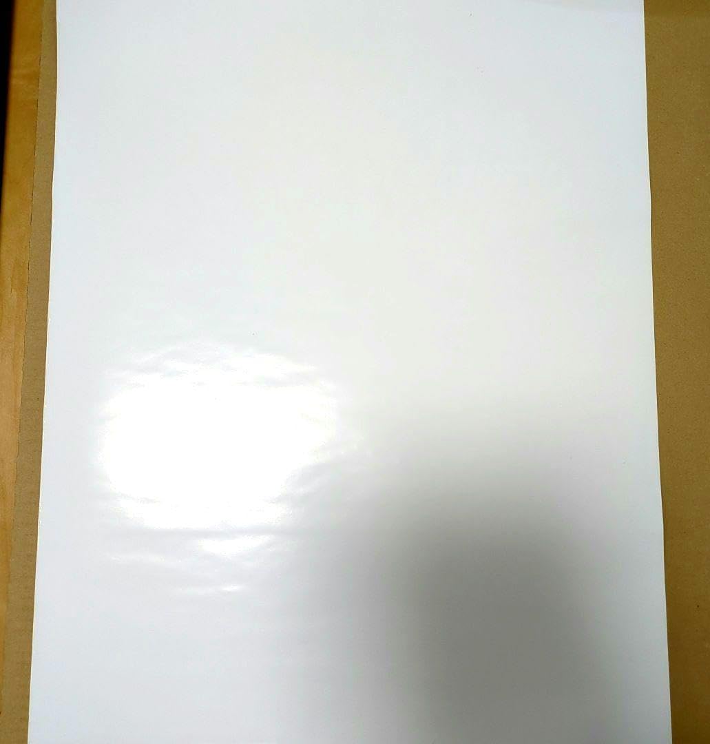 Amazon.co.jp: Aimer ポスター 茜さす 入ポスター : おもちゃ