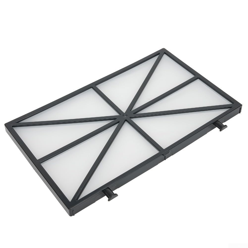 Kit 20 pour Robot Nettoyeur Piscine pour dolphin Kit 20 pour