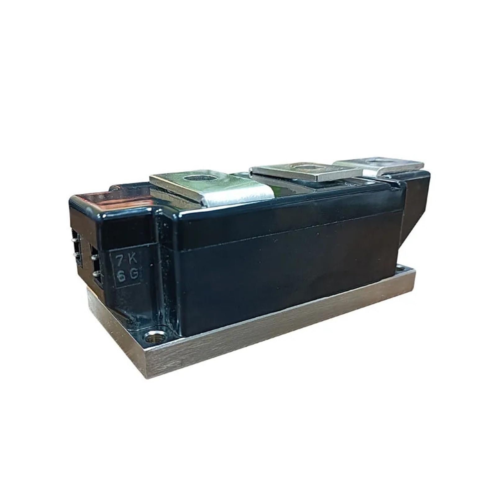 DSQUOBLLM TT600N16KOF Thyristor Module