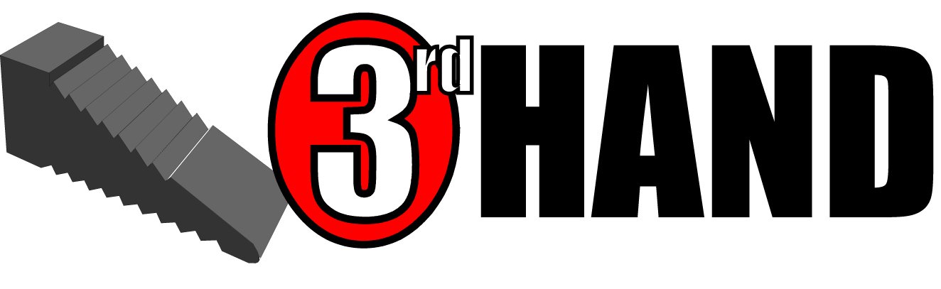 Pressure washing gun accessory. Temporarly engages triggers to reduce hand fatigue on guns and srurface cleaners.