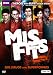 Misfits Season One