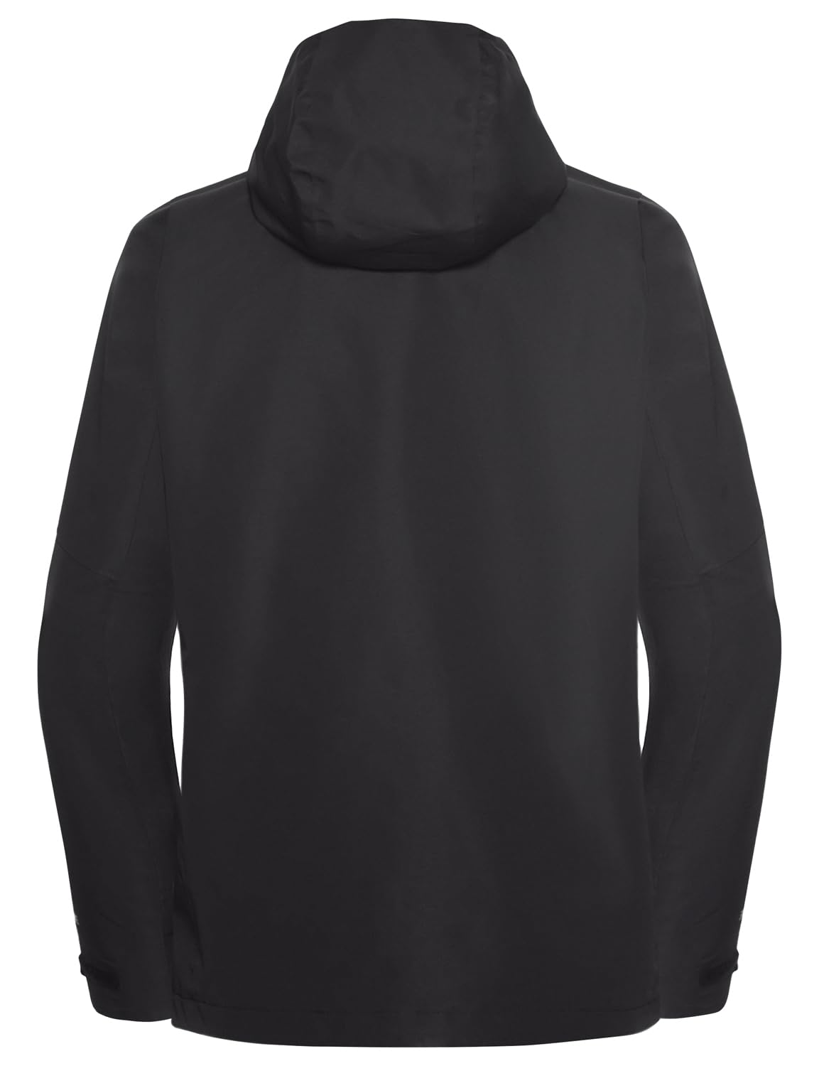 Jack Wolfskin Damen Wild Places 3in1 Jkt W Jacket