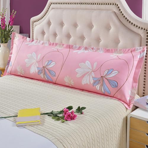 [BKVB]  O  J[7 Gǂ ԕ 傫 킢 ʋC  _ ӂӂ _炩  Q QԂ zei 48*180cm D ̈U CQSn T|[g  Jo[􂦂 h_