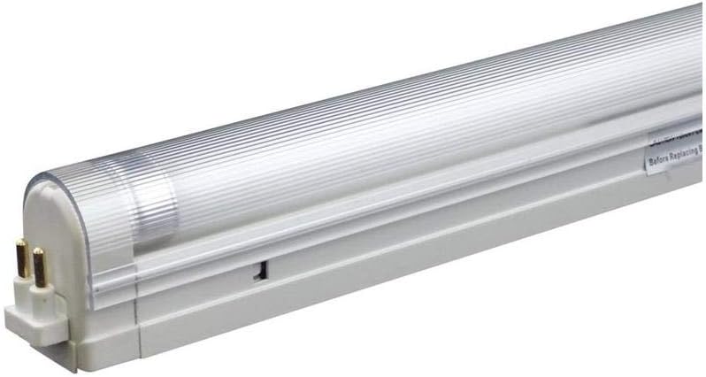 ES20/BC 18W 20In. T4 4100K Fixture 70897