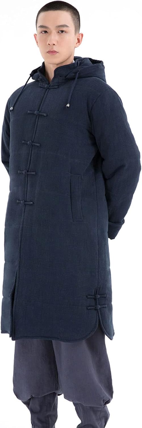 菓子鉢 中島満久作 菓子鉢 中島満久作