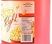 Snappy Pop Rite Popcorn Oil, 1 Gallon