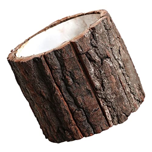 SUNCN v̖ؐYAؔ Av^[ _Ƃ̐Aؔ ov^[ ԕr _Ƃ̑A̔ fpȉ tX ۑz_[ T{ȇ lHI