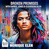 8. Broken Promises