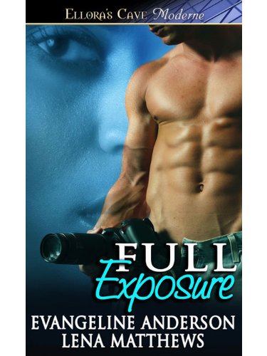 Full Exposure