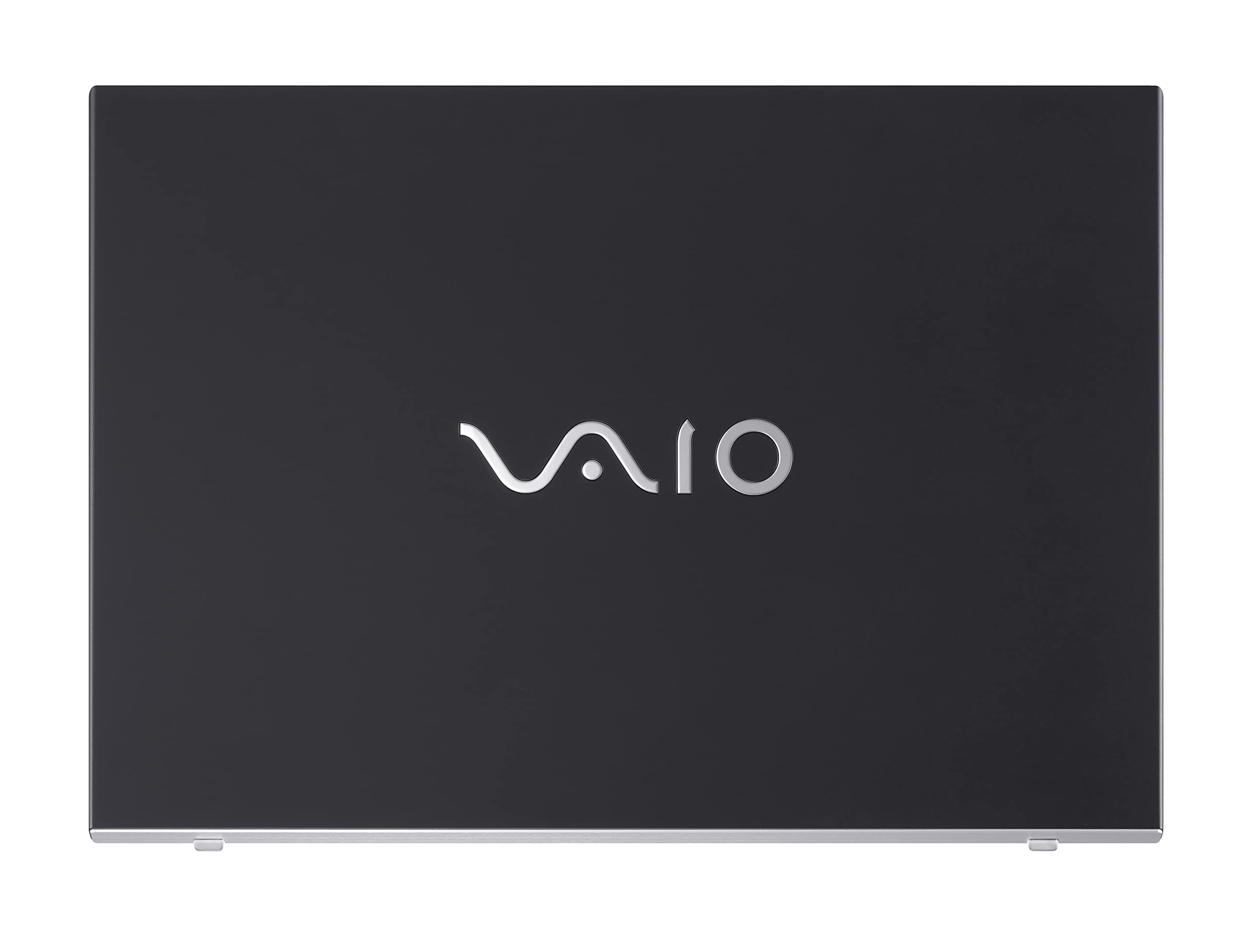 Amazon | 【公式】VAIO ノートパソコン S15 VJS1558 15.6型ワイド 光学