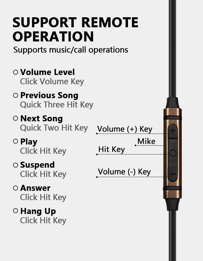 Cable de repuesto USB tipo C a IE 900 de alta pureza 6N OCC, 1,2 m, compatible con auriculares Sennheiser IE 900 IE 600 IE 200 IE 300