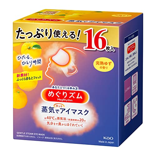Amazon.co.jp: : Stores