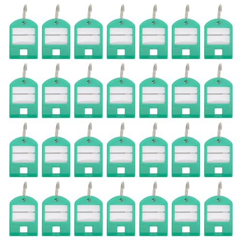 NUOLUX 50 vX`bNJ[xL[^O L[Ot zepފǗL[x ו⌮̎ʂɕ֗