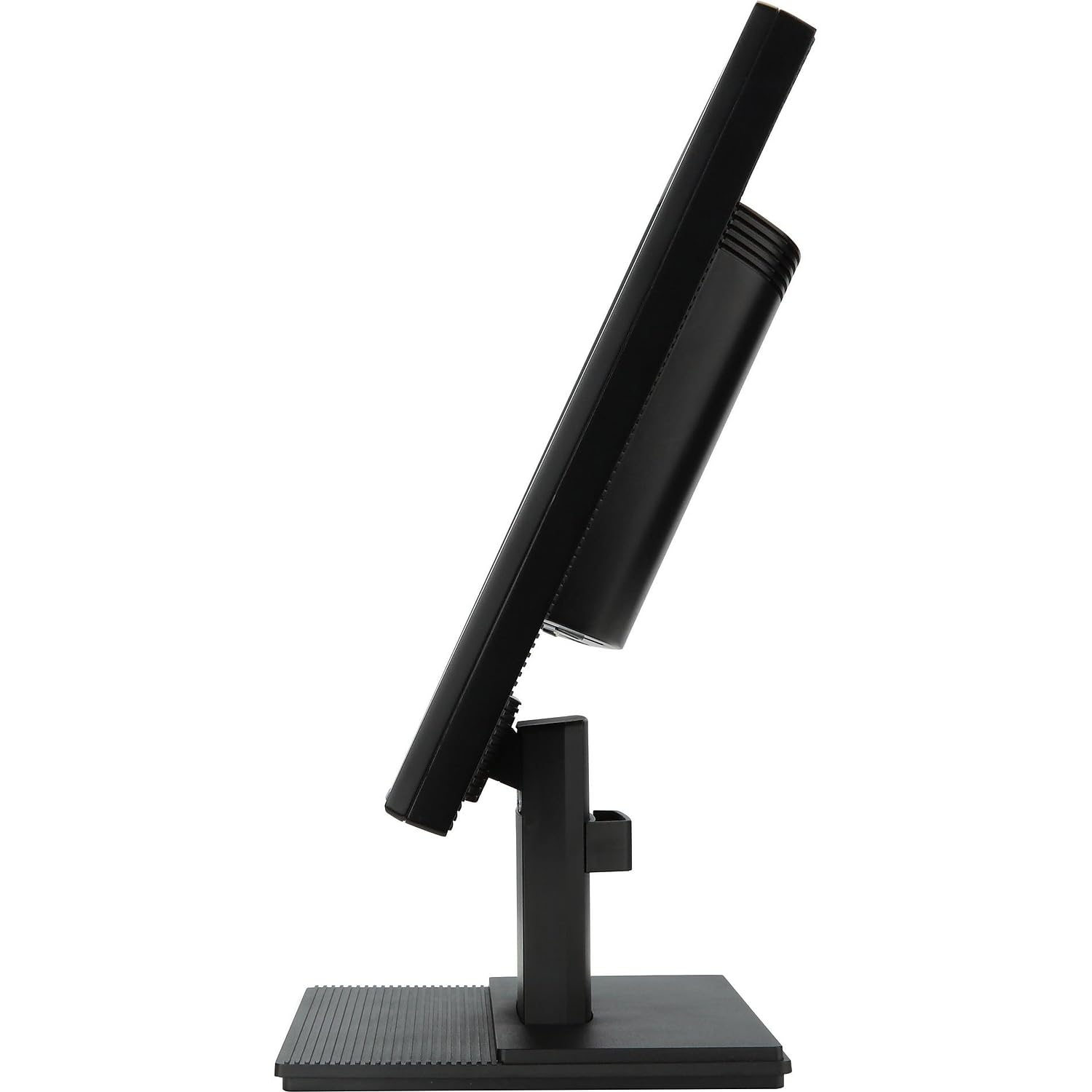 【美品】Acer 19型スクエア液晶ディスプレイ V196LBb Business DN'A｜製品情報｜V196LBbd