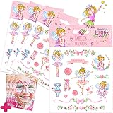 Hersteller: Spiegelburg (Deutschland)