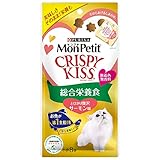 si v` NXs[LbX h{H ƂтґT[ 24g