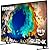 TOSHIBA 65-inch Class M550 Series QLED 4K UHD Smart Fire TV with Voice Remote with Alexa (65M550NU)