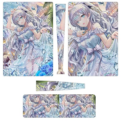 yPS5p fW^Łz PS5 XLV[ Fate FGO AiX^VA Aj GObY RՌ/Sʕی  U wh~ ʑΉ B { Rg[[ JԂ\t\ \tȒP یJo[ ANZT[  M