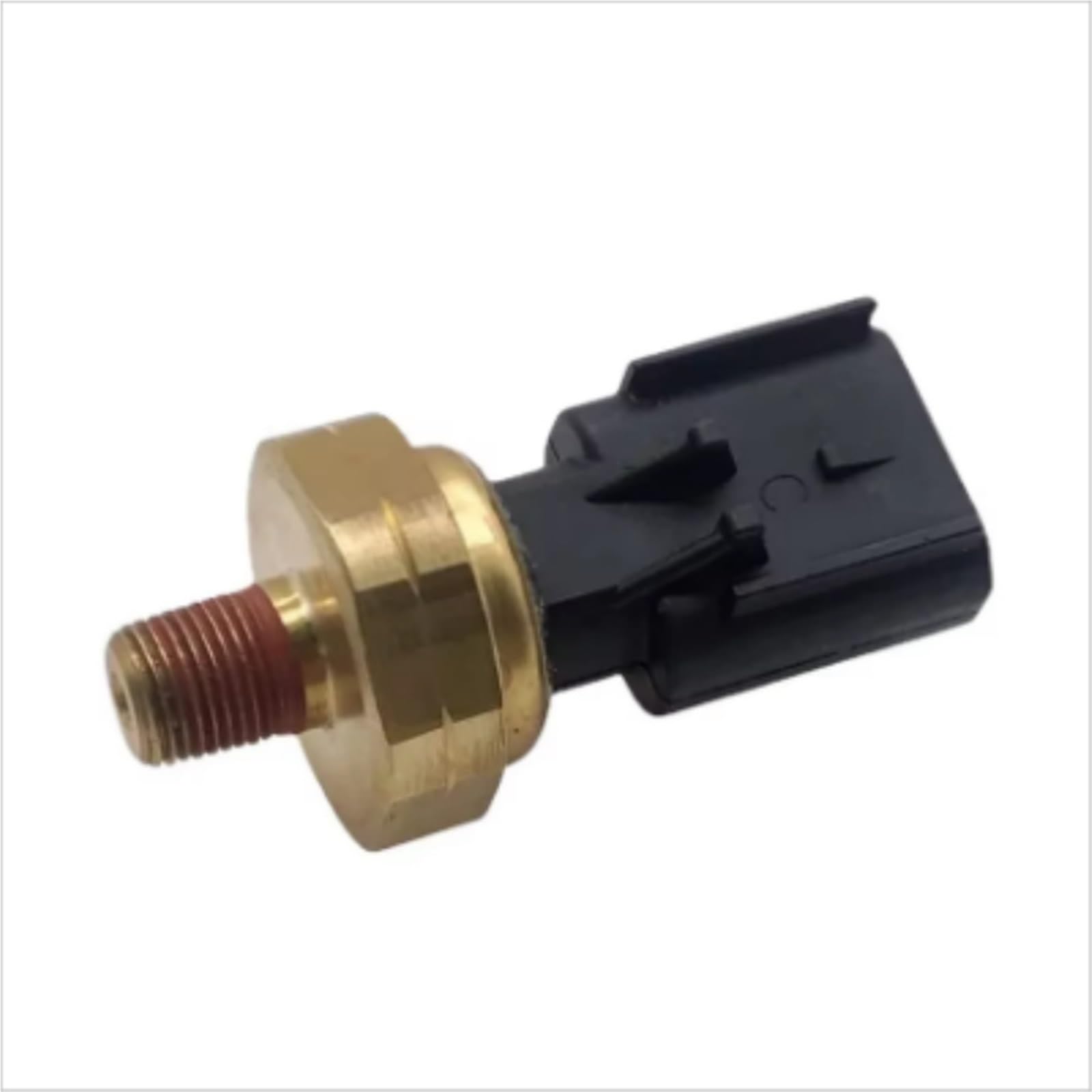 QfUxYYSLD Oil Pressure Switch Sensor