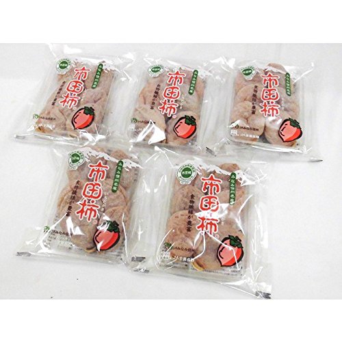 EMBY hsc`h 170g×5pc 1pbN4`8O L`3Ly\ 12ȍ~z