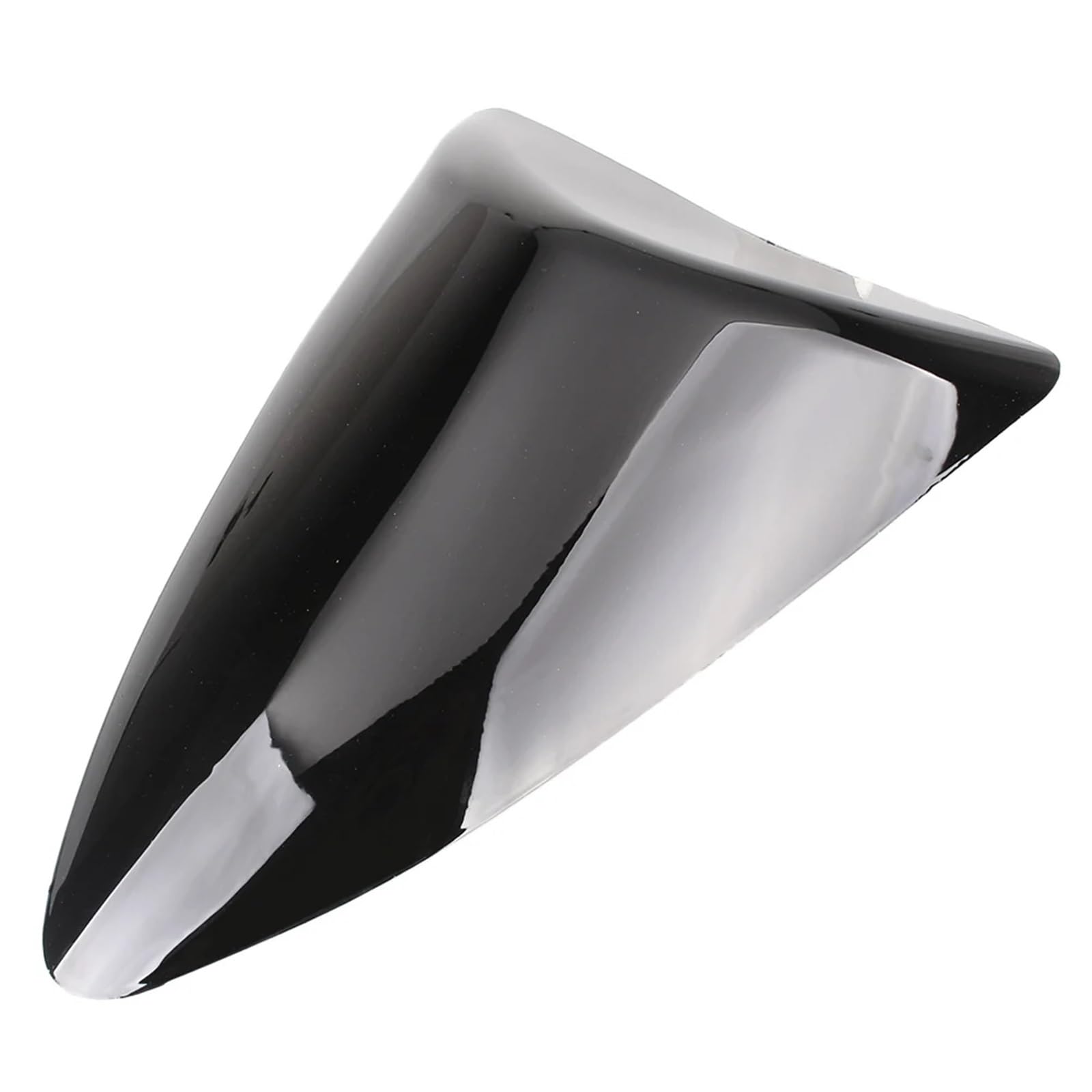 Fairing Tail Cover Do Ninja ZX6R ZX600P 2007 2008 ABS