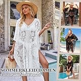 Zoom IMG-2 somlaw copricostume da bagno donna Zoom IMG-2 somlaw copricostume da bagno donna