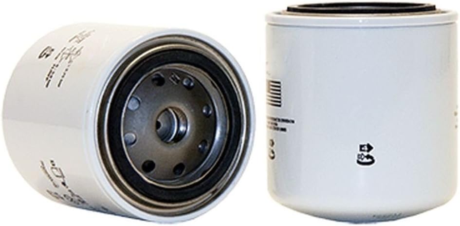 4083 Napa Gold Cooling System Filter