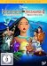 Produktbild Pocahontas 1+2 - Movie Collection [2 DVDs]