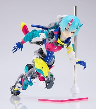 少女発動機 MOTORED CYBORG RUNNER SSX 155 Amazon | 少女発動機 MOTORED CYBORG RUNNER SSX 155