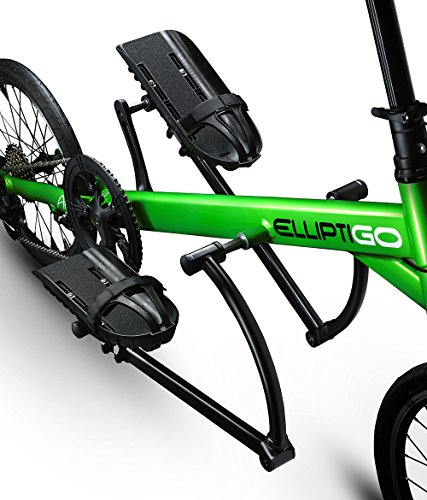 elliptigo stationary trainer