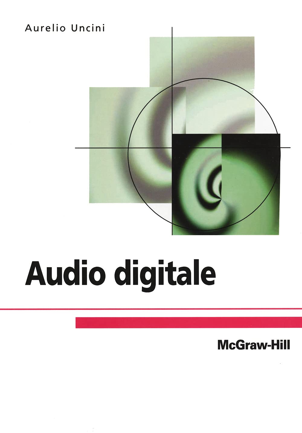 Audio Digitale - 4