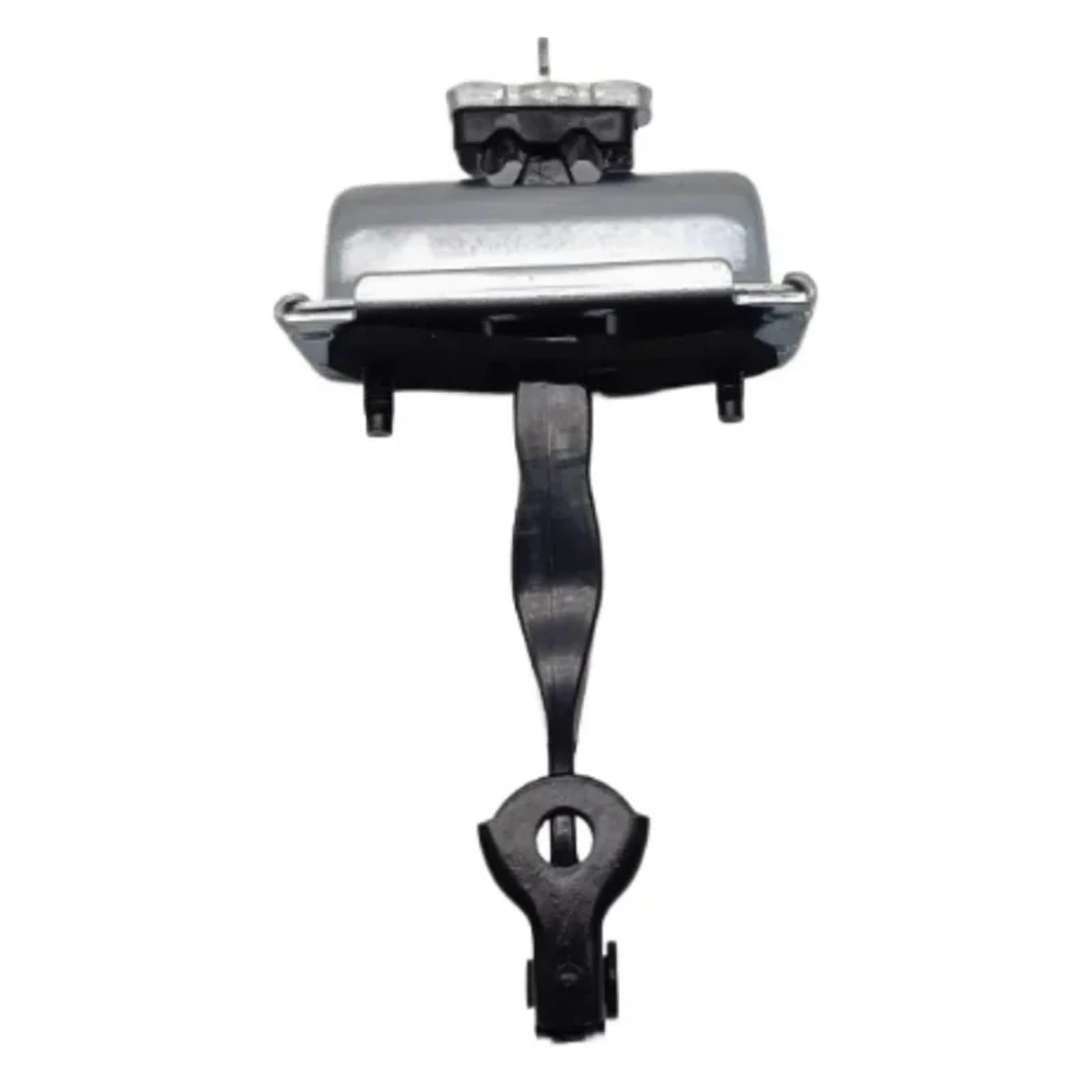 Swvydc F Ront Door Check Strap It Or Ord Edge Territory Escort Ront Rear Left Right Door Restrictor Limiter 1906361414 Car Door Check Strap(F)