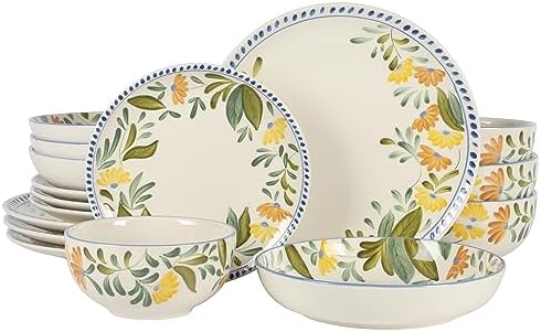 Bloomhouse - Two Time Oprah's Favorite Things Winner - Posy Bloss...