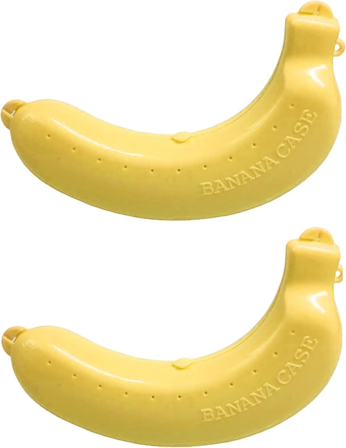 Amazon.co.jp: ZGLUZP イエローバナナストレージ BPAフリー アウトドア Amazon.co.jp: ZGLUZP イエローバナナストレージ BPAフリー アウトドア