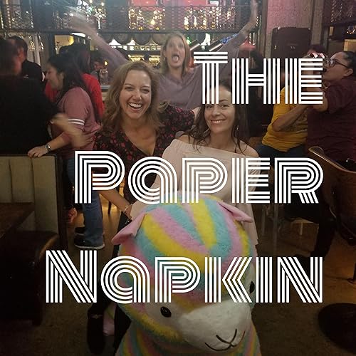 『Two bald heads at one time』のカバーアート