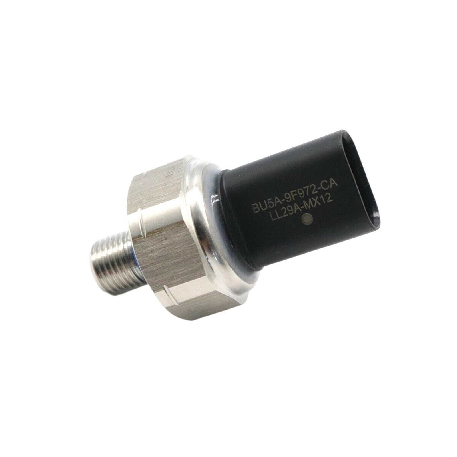 Sensore di pressione BU5A-9F972-CA. Compatibile con EDGE ESCAPE EXPEDITION EXPLORER F150 FIESTA FLEX MUSTANG TAURUS