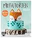 Motivtorten backen: Mit 60 Rezepten von Grundteig bis Torten für Geburtstag, Party und Hochzeit: Mit vielen Step-by-Step-Anleitungen