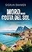 Cover zum Buch Mord an der Costa del Sol