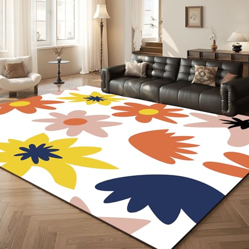 uFrisencevO J[ybg 􂦂 ӂӂ }CNt@Co[ VM[  h h ~ߕt g[EzbgJ[ybgΉ k  rO Q q ybgp O}bg 160×230cm FRISY13-D56