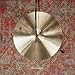 Meinl Cymbals SY-16SUS Symphonic 16-Inch Suspended Cymbal