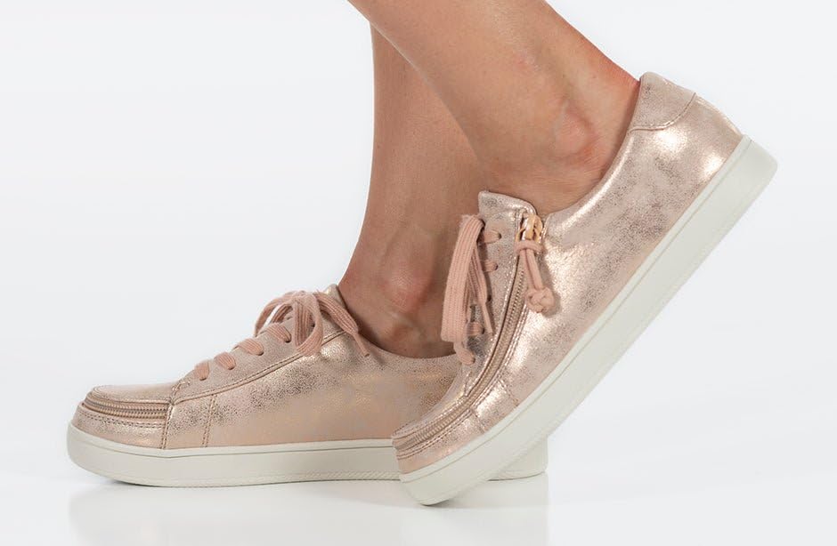 Image of BILLY Footwear Sneaker II