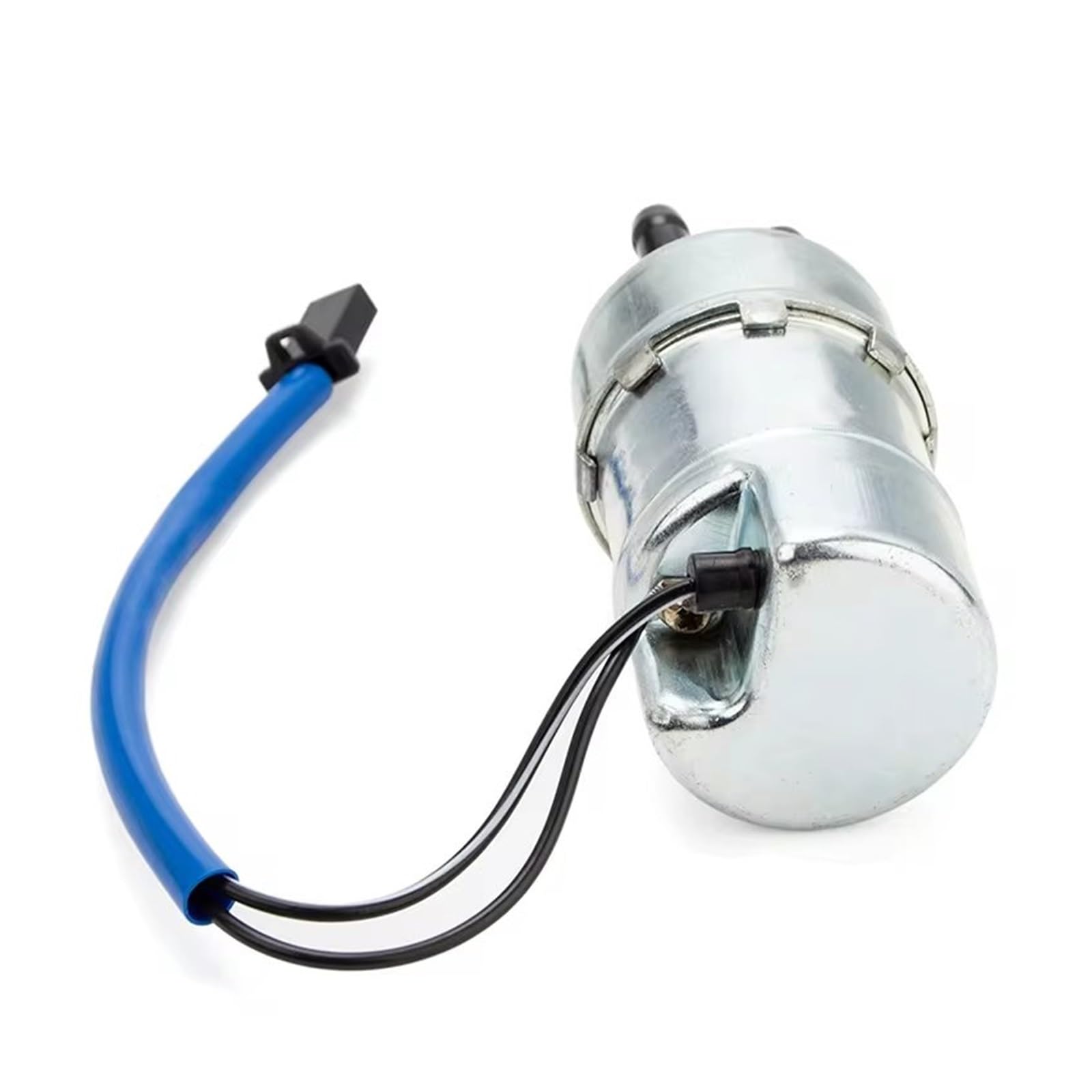 Kraftstoffpumpen Motorrad Kraftstoff Pumpe Für Drag Star V-Star XVS400 XVS1100 XVS650 1999-2002 XP500 T-MAX 2001-2003 XJ600 1996-2002 Virago Benzinpumpen
