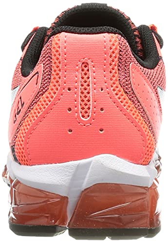 Image of ASICS Men's Gel-Quantum 360 NYC Running Shoe