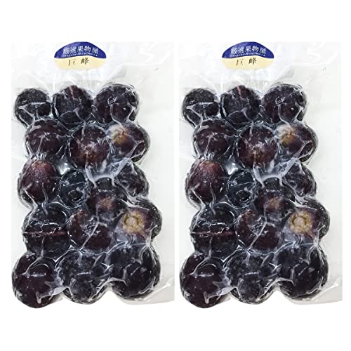 NORUCA Ⓚt[c Y  250g×2 Ԃǂ t[c Ⓚ ʕ