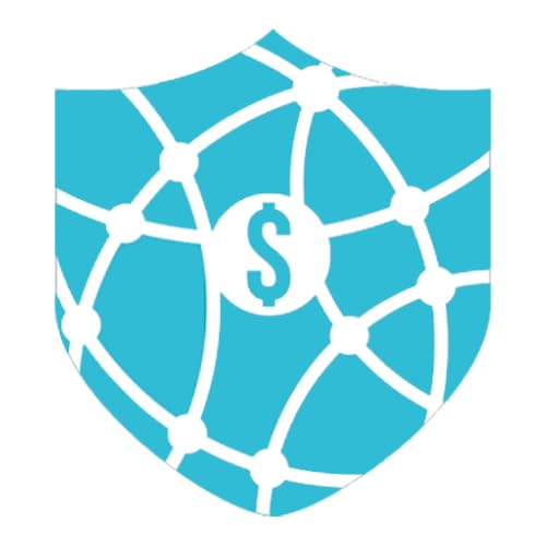 BeonPush - //medicalbooks.filipinodoctors.org