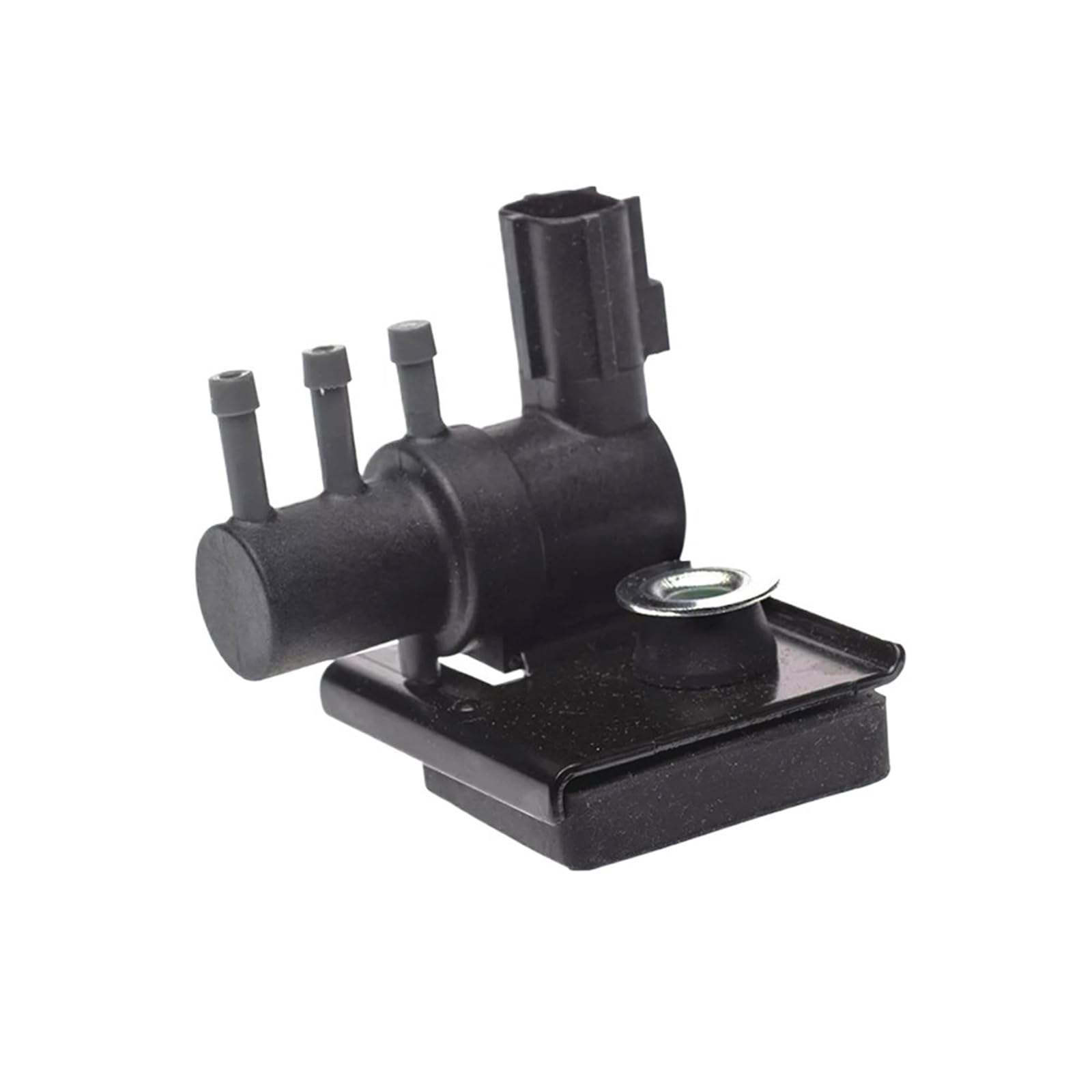 Automobile Turbocharger Solenoid Valve F81Z6C673AA F81Z 6C673 AA F81Z6C673AA(1831010C91)