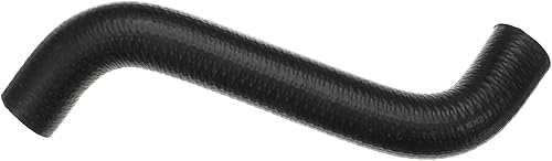 Gates -23276 Manguera