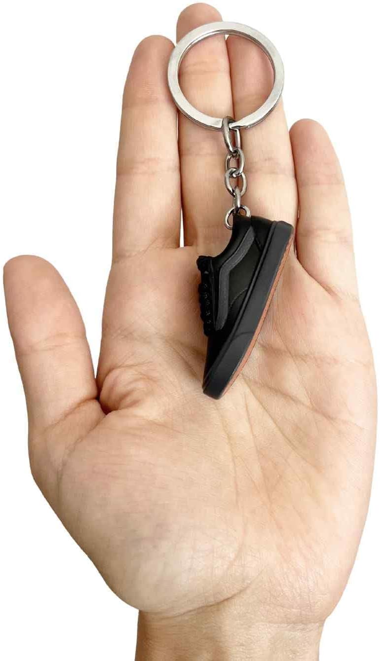 51zeSZiThWL. AC SL1500