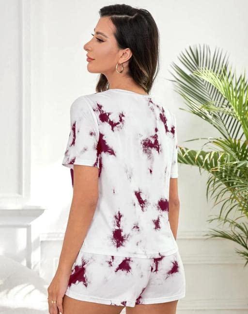 Image of HITHROW Women Women's Pyjama Sets
