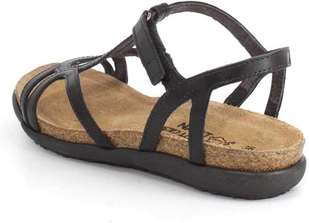 Naot dorith amazon Clearance